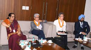 Asian Community News - News update