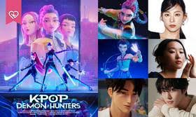 LINE TODAY - News update