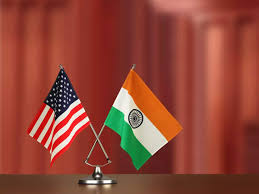 The Economic Times - News update