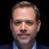 AllianceBernstein Employee David Lesser's profile photo