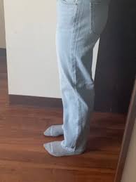 Product from Gap