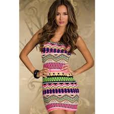 Image result for latest fashion wear