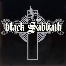 Black Sabbath - Greatest Hits Images?q=tbn:ANd9GcThSY02-ANqehPwdpll5IJl5qK7oL7Ic_jJwOfehKp0H7U88eYrpQ