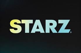 Everything Coming to Starz June 2026