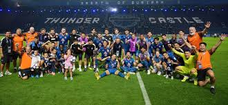 afc champions league