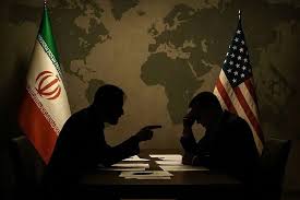 تصویر خبر: ۶ دلیل که نشان می دهد چرا ایران مشتاق توافق به هر قیمتی نیست؟
