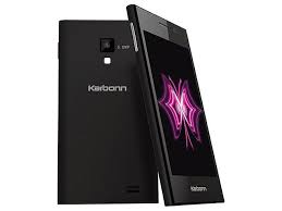 Image result for karbonn all phones PHOTOS