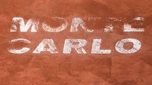 Monte Carlo Masters 2025 Kicks Off: Day 1 Results & Highlights