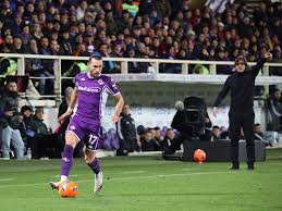 Viola a Lecce, Vanoli sceglie il 4-3-3