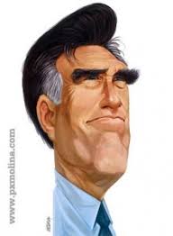 Image result for Calicomix Cartoonist Caricaturists