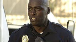 Image result for Michael Jace