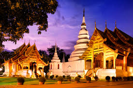 Image result for chiang mai