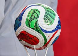 How to live stream Hungary vs Kazakhstan: International Soccer Friendlies, TV channel