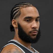 RotoWire - News update