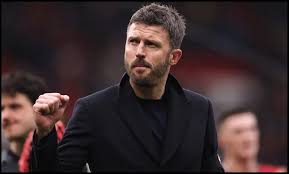David Ornstein bombshell: Man United finally closing in on third midfield signing in form of £65m PL-proven youngster