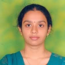 Ms. P.Lakshmi Swetha - pls