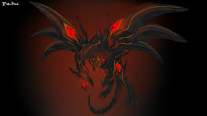 red dragon wallpaper ile ilgili görsel sonucu