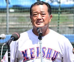 聖隷クリストファー甲子園初出場！高部陸投手の快投に期待！ - Imagen principal del artículo