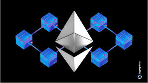 Cryptopolitan - News update
