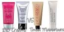 BB Cream Reviews Best BB Creams Garnier, Dr Jart, Dior