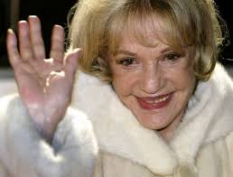 Risultati immagini per jeanne moreau foto