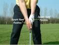 Best golf club grip