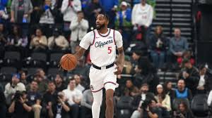 NBA Fantasy Picks and Betting Tips for Thursday, November 6, 2025