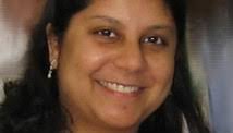 Editor&#39;s note: Paromita Shah has served as Associate Director of the National Immigration Project since 2005, specializing in immigration detention and ... - 120312095720-joann-neil-left-tease