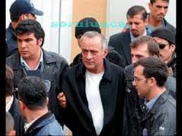 alaattin çakıcı sedat peker ile ilgili görsel sonucu