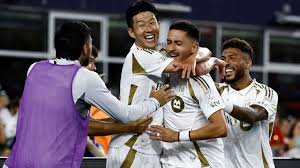 Goal.com - News update