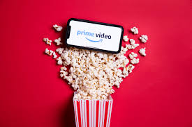 | Cord Cutters News - News update