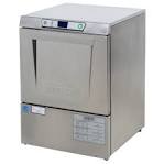 Hobart Commercial Undercounter Dishwasher, Low