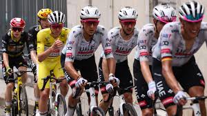 RMC Sport - News update