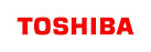 Toshiba servicio tecnico bogota