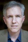 Kevin McLaughlin named dean of the faculty at Brown | Brown ... - Kevin_1