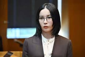 News source: Yahoo!ニュース