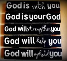 God Quotes | Thank You &amp; Faith In God Quotes | Inspirational God ... via Relatably.com