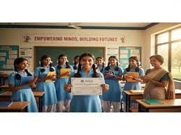 https://www.thehansindia.com/telangana/azim-premji-foundation-launches-scholarship-to-empower-girls-in-tg-1009316