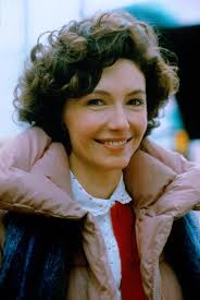 Robbie Magwood, Arthur Hill, Elisabeth (Elizabeth) Harnois, Wenn Träume wahr wären. Mary Steenburgen, Wenn Träume wahr wären - 1947981,yclV0JryrnrrvfDuNO_NYRiSMlcozjyT5wpxP95fyX7LUiAqkAXxkJMsmuoJYNQHtGeAMcKK97fbpLbH%2BrGI6g%3D%3D