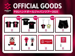 ZEEKSTAR TOKYO - News update