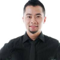 With over 15 years in the TV, Radio and hosting scene, Daniel Ong has lent his voice to over 1000 TV &amp; Radio commercials, and has hosted over 100 weddings ... - DanielOng_overlay200x200