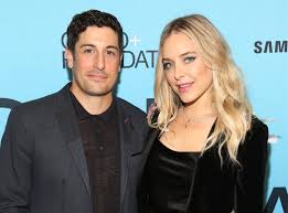 Jenny Mollen Details "Current State" of Her Life After Jason Biggs Breakup