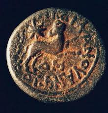 Image result for ROMAN EMPERORS COINS FROM B.C. TO A.D.