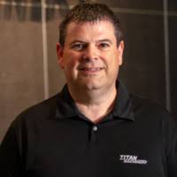 Rick Thibert Email & Phone Number