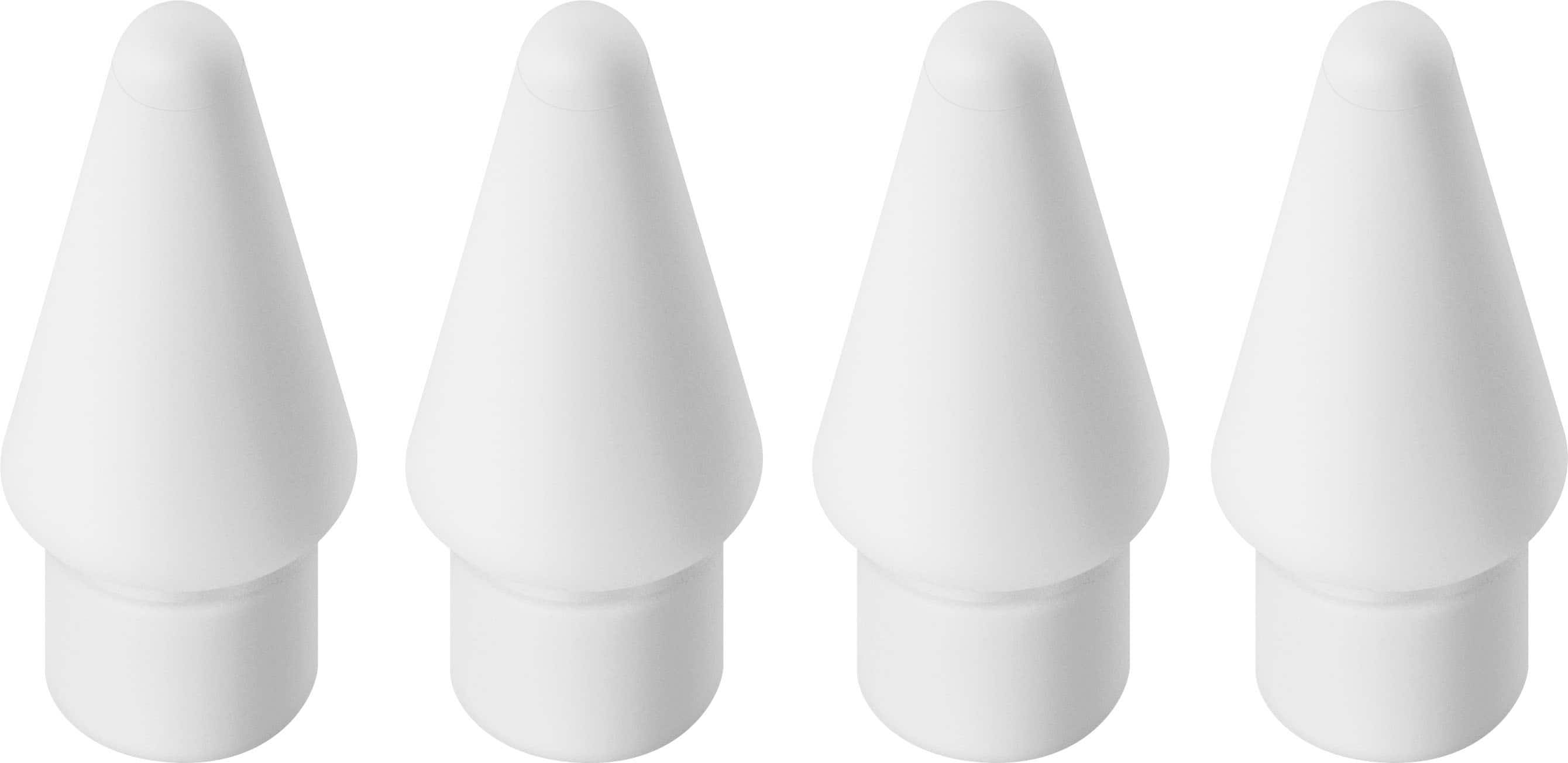 Insignia Replacement Tips for Apple Pencil 1st Generation, 2nd Generation, and Insignia Active Stylus