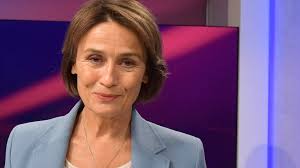 maischberger