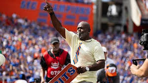 Emmitt Smith has message for George Pickens amid Cowboys contract standoff