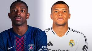 Foot Africa - News update