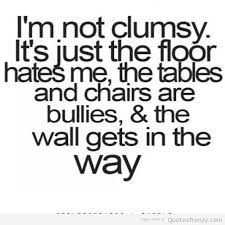 clumsy-opinions-love-life-clutsy-coolstorybro-funny-indie-hipster-jokes-Quotes.jpg via Relatably.com