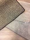 Flat Weave Rugs Flatweave Area Rug - m